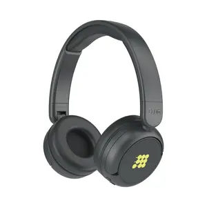 Cubitt Bluetooth Headphones for Kids, Wireless