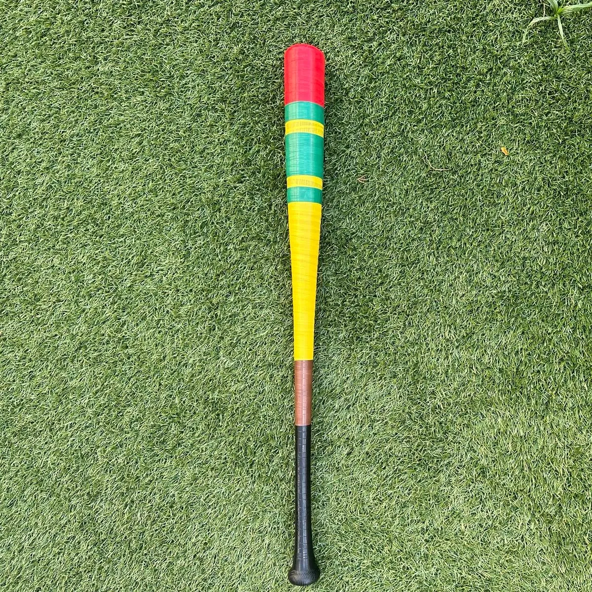 33in Pencil Wiffleball Bat by Scowt 33in Pencil Wiffleball Bat by Scowt