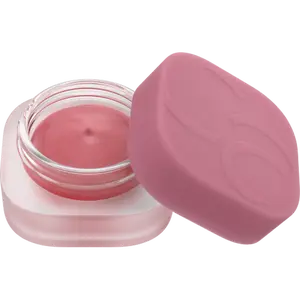 Velvet Pudding Blurring Blush