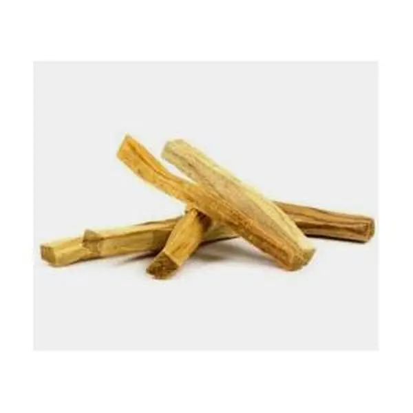 Special Purchase Palo Santo Wood Sticks - Fragrance Incense for Daily Burning, Cultural Collectible, Room Fragrance, Meditation, Stress Relief, Purifying Home Accessory, Scented