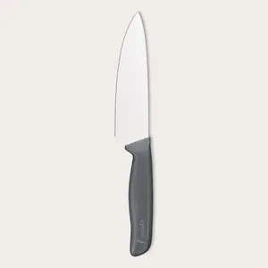 Zyliss Chef Knife 15cm / 6"