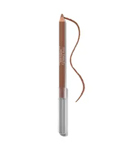 RMS Beauty Back2Brow Brow Pencil Precision Fill