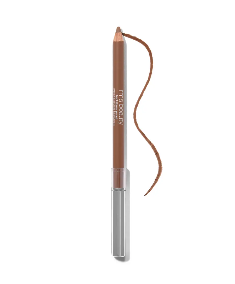RMS Beauty Back2Brow Brow Pencil Precision Fill