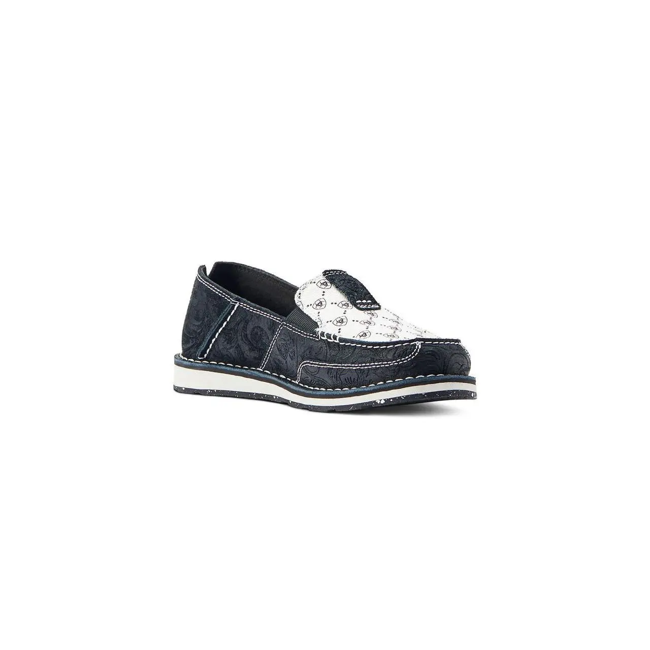 Ariat Women's Cruiser Shoes - 10044529 Ariat Women's Cruiser Shoes - 10044529