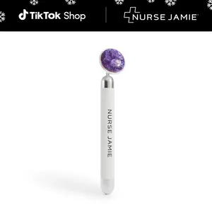 NuVibe RX Sonic Facial Massagers