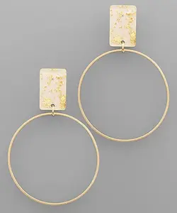 Marble Hoops