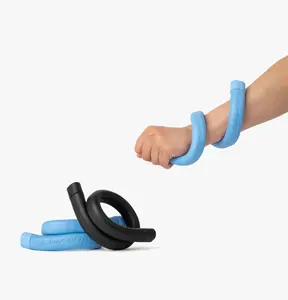 Walking & Fitness Laces