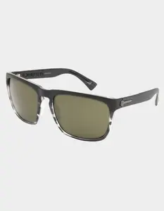 ELECTRIC Knoxville XL Darkstone Polarized Sunglasses