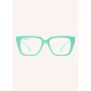 Grace -  Blue Light Lens Sunglasses
