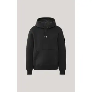 MACKAGE KRYS-R Unisex Apparel