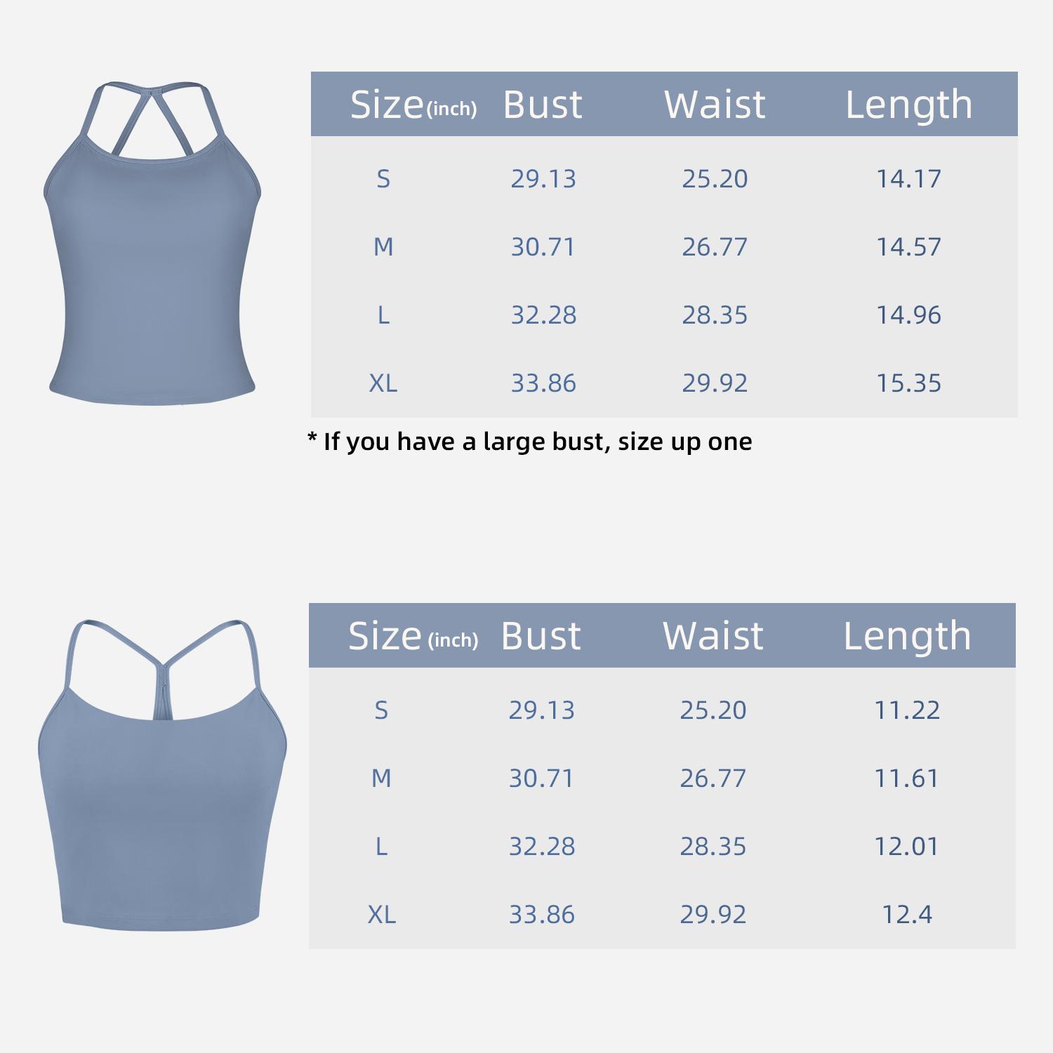 Women's 3-Piece Athletic Tank Top Set - Y-Back, Breathable Quick-Dry Knit Fabric, Built-In Bra Pads, Trending Cute Going Out Tops, Athletic Style, for Running & Fitness Enthusiasts, Cold Wash, Athleisure Breathable Clothes
