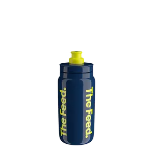 The Feed Race Day Bottle - Elite Fly