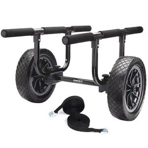 Kayak Cart