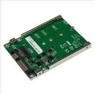 Startech Vastly Increase System Performance By Adding The Speed Of An M.2 Ssd - next Gener