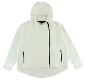 ALALA Womens Neoprene Jacket Bone