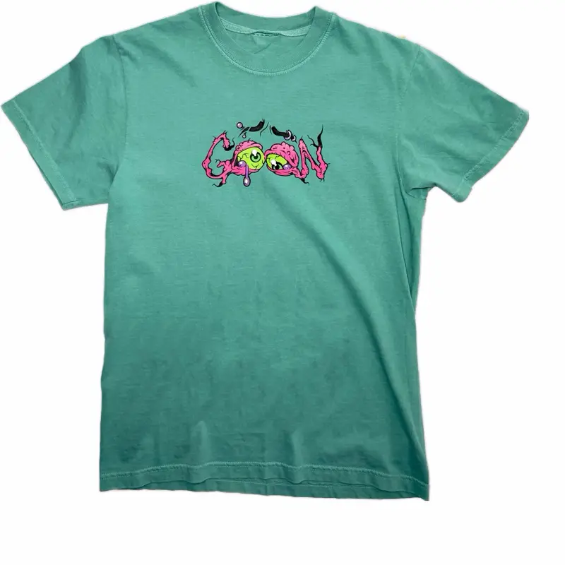 Goon Tee