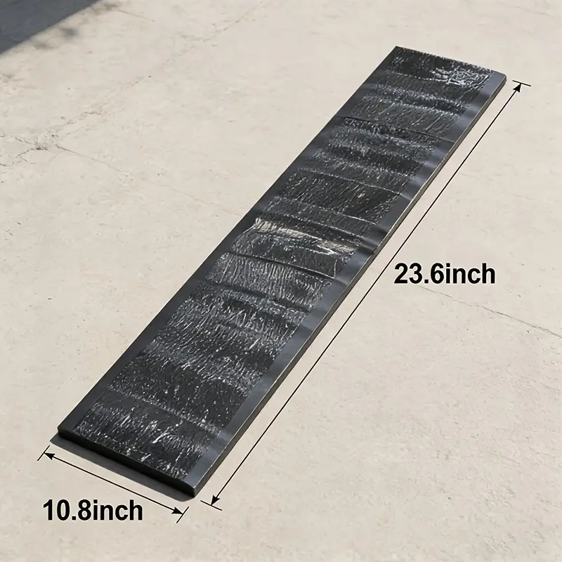 4 Pack  Sticky Pest Traps – Super Strong Adhesive Glue Boards, No Electricity Needed, Non-Toxic & Mess-Free, Perfect for Homes, Gardens, Garages & Warehouses