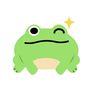 background preload poster image 