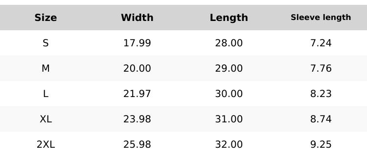 Miles Morales Prowler Beyond the Spiderverse T Shirt