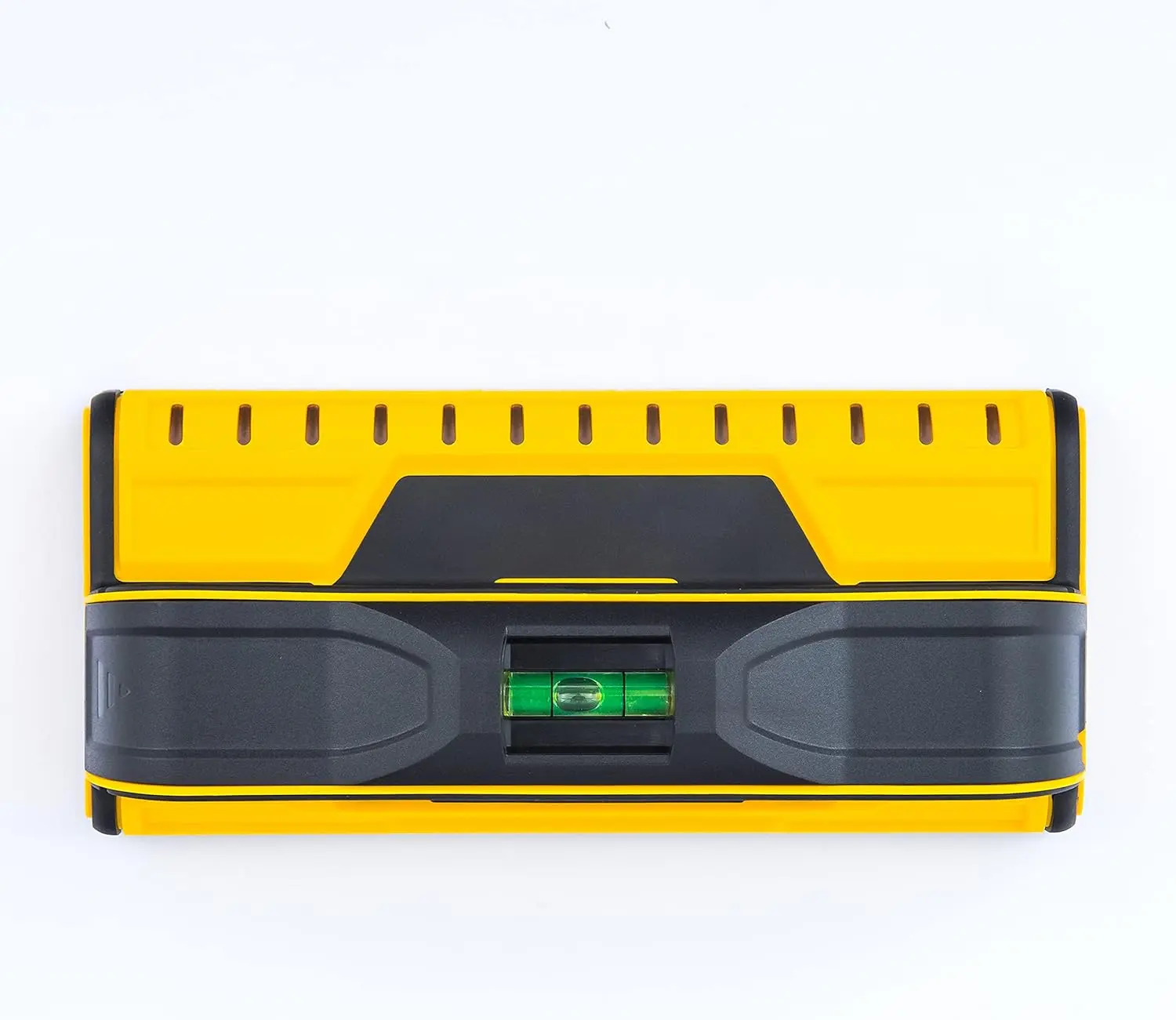 Franklin Sensors ProSensor T13 Stud Finder with 13-Sensors, Wood & Metal Stud Detector/Wall Scanner for Drywall, Built-in Bubble Level