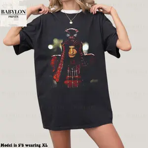 Vintage SpiderMann Toby Maguire T Shirt Retro Comics Book Cover Vintage Shirt, Mcu Fans MCU Avengers WDW Vacation Holiday Gift WDW World 45749 1263