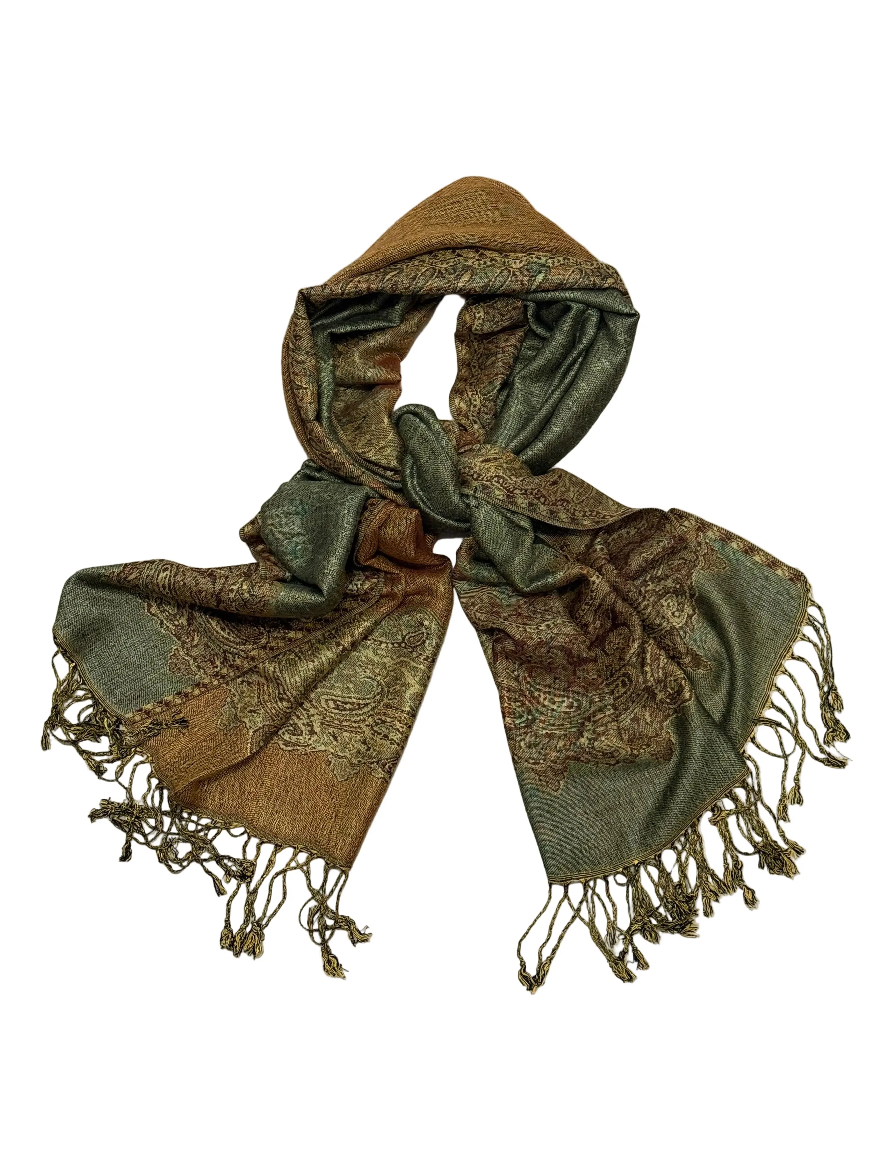 Dynasty Pashmina