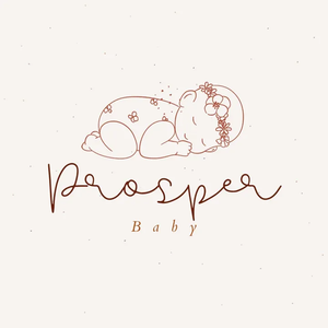 Prosper Baby Co.