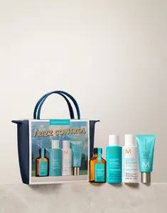 Frizz Travel Set