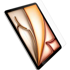 iPad Air 13-inch (M3) and iPad Air 13-inch (M2) Screen Protector | OtterBox Glass