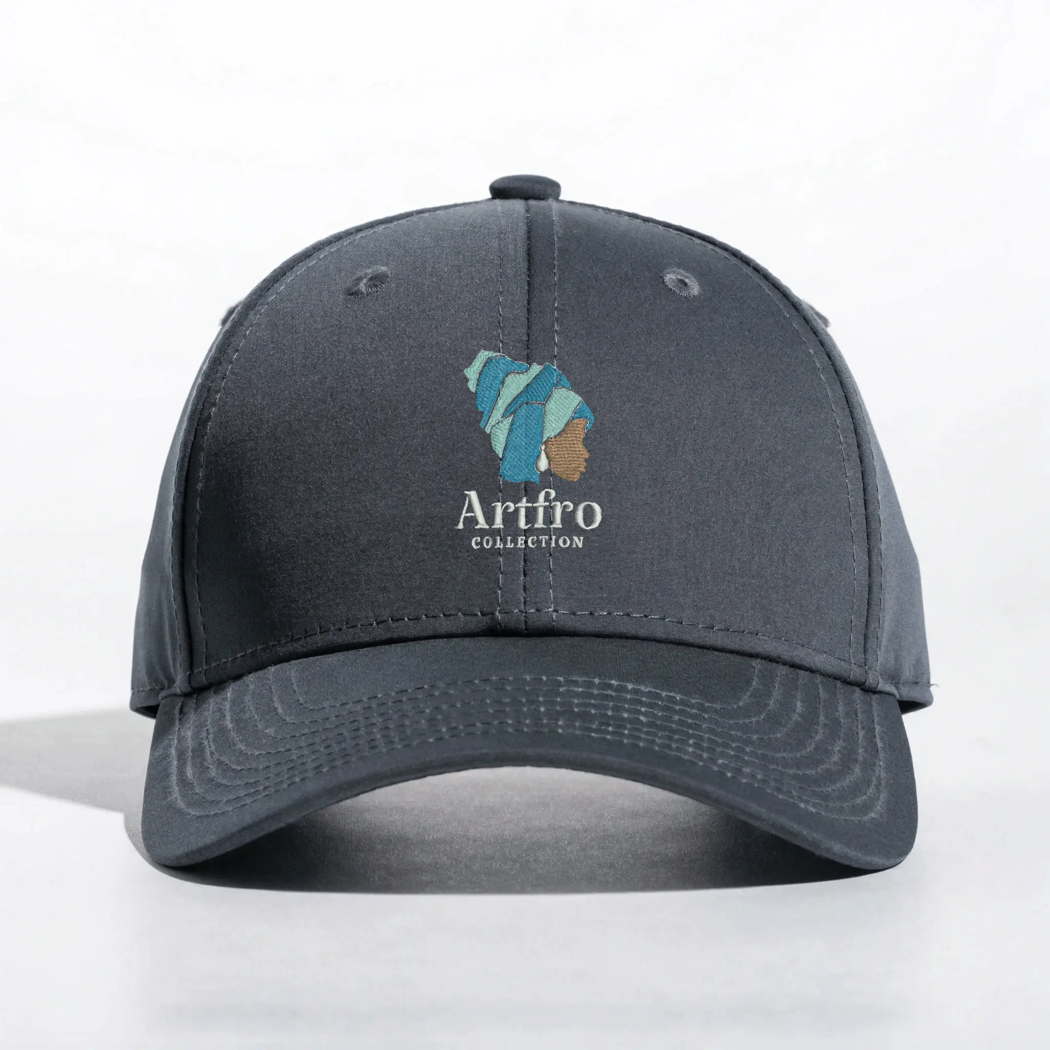 Artfro Collection Hat