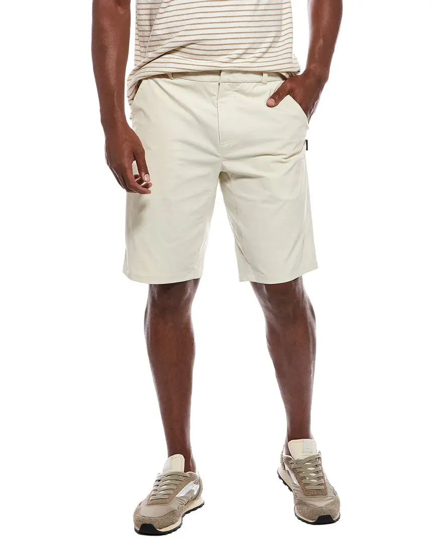 Oakley Performance Terrain Short
