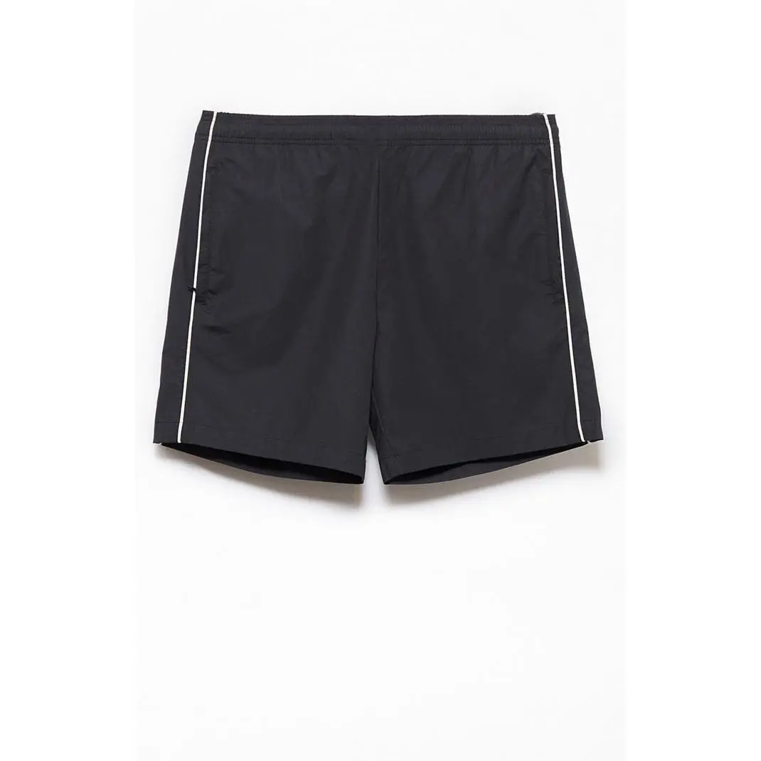 A.R.C. Men's Active Wesson Track Shorts