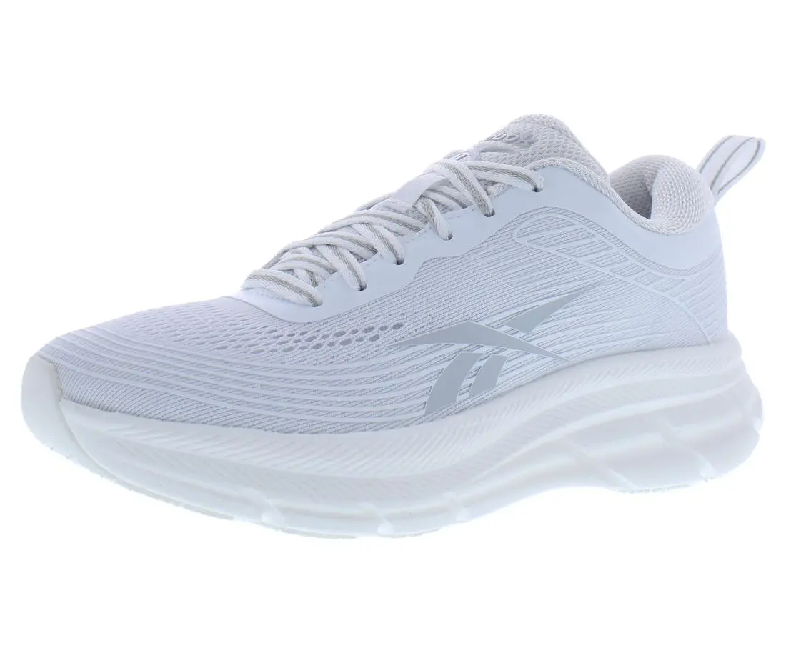 Reebok Road Strider Women's Sports Shoes - Casual, Running, Walking Sneaker, Walking Shoes, Footwear