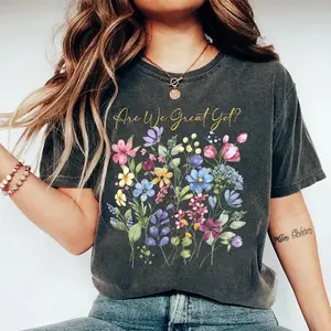 Feminist Shirt Feminism, Subtle FdT Shirt, Human Rights Activist tshirt, Liberal Shirt, Are We Great Yet? Shirt, Democrat Tee, 86 47 Shirt