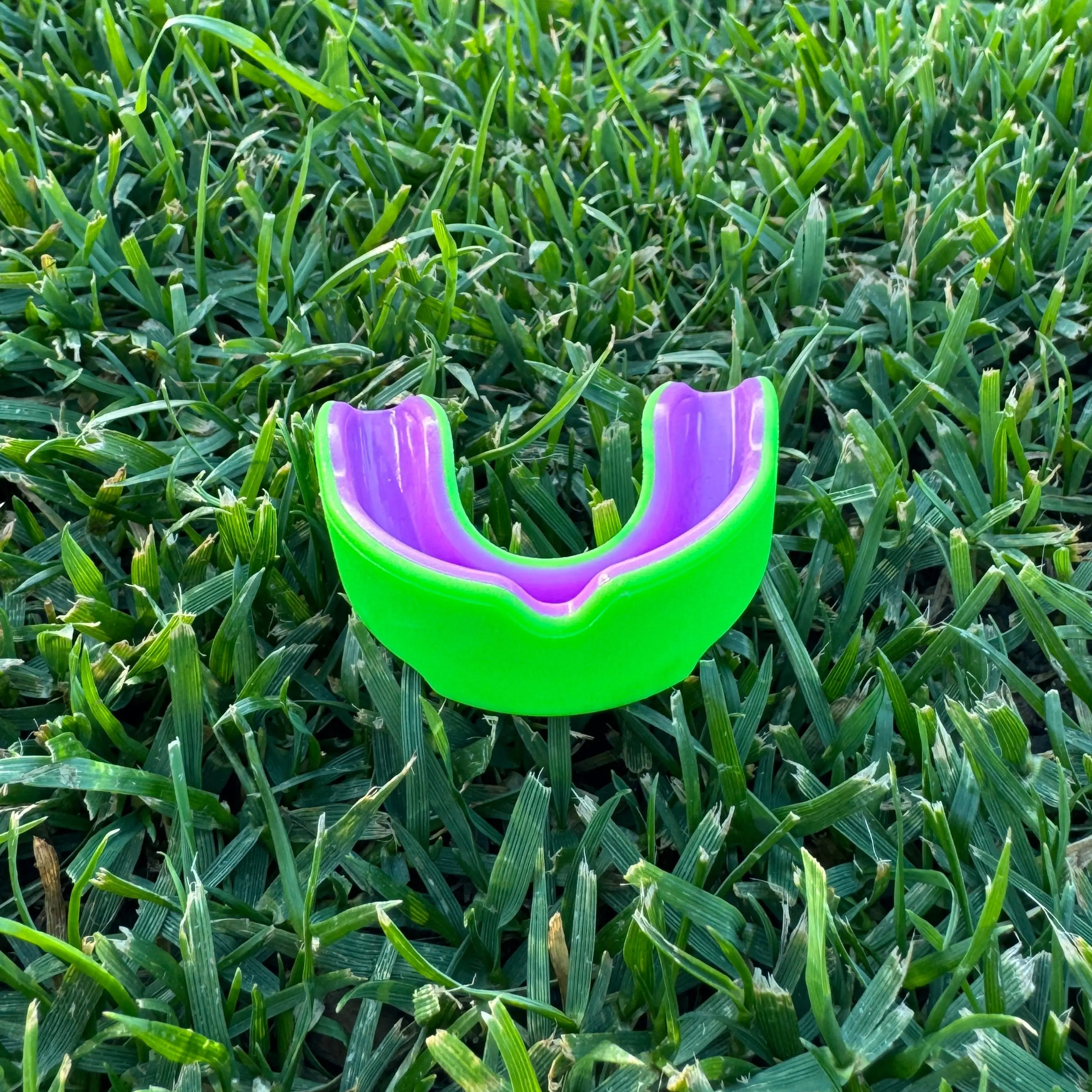 POWERSURGE Mouthguard