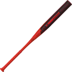 2026 Easton Ghost Advanced -11 Fastpitch Softball Bat EFP6GHAD11 Custom Game Ready