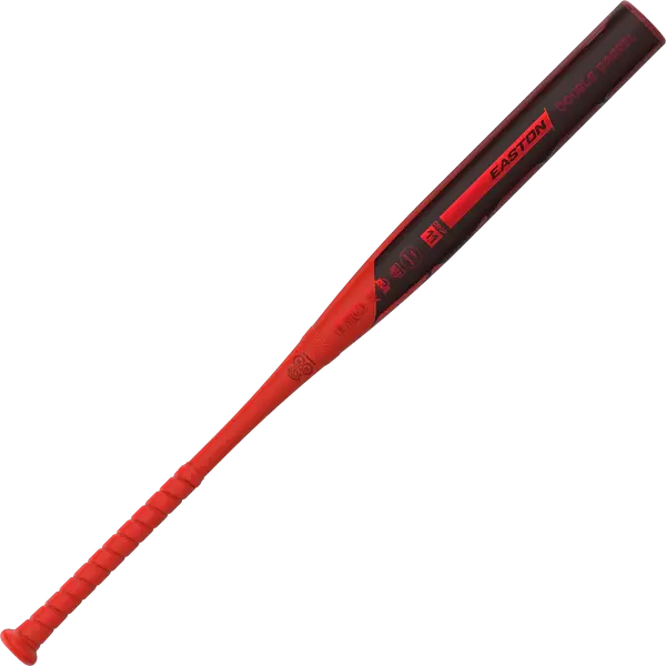 2026 Easton Ghost Advanced -11 Fastpitch Softball Bat EFP6GHAD11 Custom Game Ready