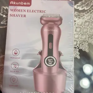 review image 0