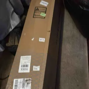 10"12"14" Twin Full Queen King Size Mattress in a Box Hybrid Spring Memory Foam, Medium Firm Ergonomic Mattress