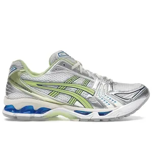 ASICS Men's Gel-Kayano 14 Sprite, from StockX