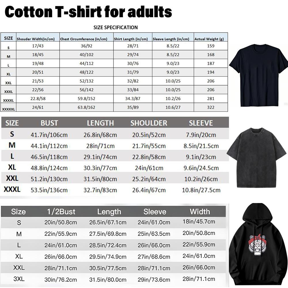 Cotton short sleeve T-shirt comfortable loose fit men's casual rose print T-shirt-crew neck, polyester blend, quick-drying, summer wear Fabric Menswear