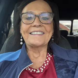 ONE/SIZE Fantasize Lifting & Lengthening Mascara Travel Size 0.25 oz - Longwear, Volumizing Mascara | 24 HR Curl, Volume, and Rich Black Pigment with Nourishing Oils Makeup Cosmetic