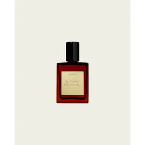 Modern Patchouli - Perfume Oil Modern Patchouli - Perfume Oil