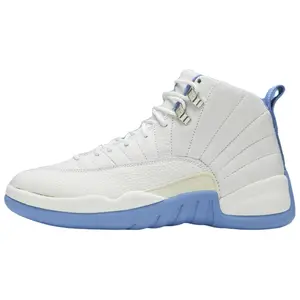 Jordan 12 Retro Melo 2025 CT8013-112