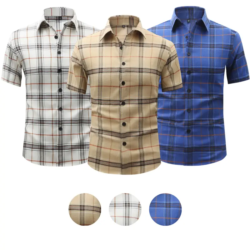 best shirts for men on amazon