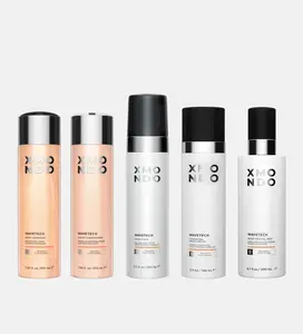 Wavetech Wave System Basic Bundle