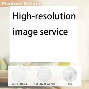 High-resolution image service,Tapestry