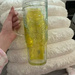 Vasos de 40 onzas