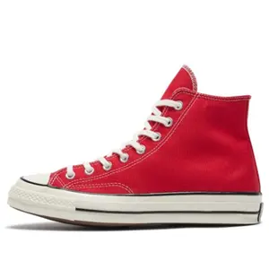 Converse Chuck 70 High 'Enamel Red' 164944C