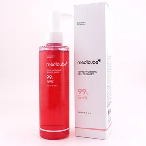 Medicube - PDRN Hydrating Gel Cleanser (200ml)